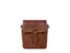 14920_ONA_Bond_Street_Antique_Cognac_Front_leica.png