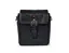 14921_ONA_Bond_Street_Black_Front_leica.jpg