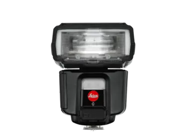 14625_SF60_solo_FRONT_1147x886.png 14625_SF60_solo_FRONT_1147x886.png