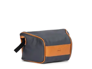 19574_Q2-ettas_pouch_midnight-blue_1147x886.png