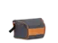 19574_Q2-ettas_pouch_midnight-blue_1147x886.png