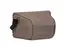 19576_Q2-ettas_pouch_stone-grey_1147x886.jpg