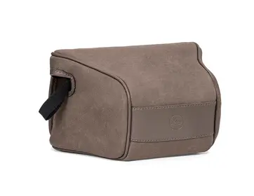 19576_Q2-ettas_pouch_stone-grey_1147x886.jpg