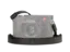 Rope_Q2_black.png