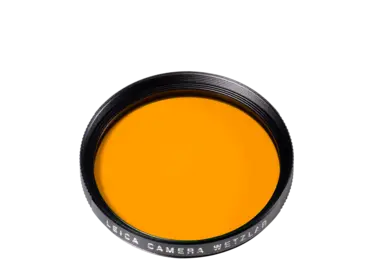 Filter-Orange-E39_13061.png