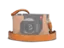 Rope_Q2_brown_2.png