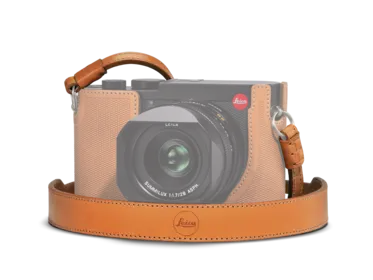 Rope_Q2_brown_2.png