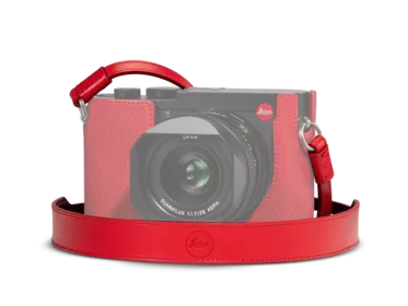 Strap_Q2_Red_2.png