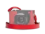 Strap_Q2_Red_2.png