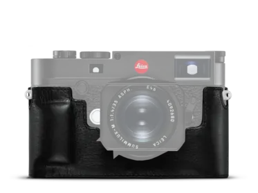 24020_Leica-M10_Protector_black_front_RGB.png 24020_Leica-M10_Protector_black_front_RGB.png