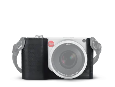 18578_Leica-TL-silver_Protector_black_Riemen_black.png