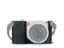 18578_Leica-TL-silver_Protector_black_Riemen_black.png