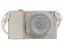 18579_Leica-TL-Titan_Protector_Cemento_Riemen_Cemento.jpg