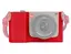 18580_Leica-TL-Titan_Protector_red_Riemen_red.jpg