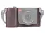 18800_Leica-TL-black_Protector_stone-grey_Riemen_stone-grey.jpg