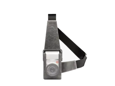 18809_Leica-TL_Leather-holster.png
