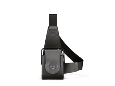 19577_Holster_Q2.png 19577_Holster_Q2.png