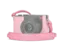 Tragriemen_Q2_Pink_front_RGB_15cm.png