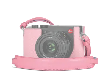 Tragriemen_Q2_Pink_front_RGB_15cm.png