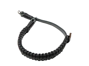 18890 Leica Paracord Handstrap created by COOPH, blackblack.png 18890 Leica Paracord Handstrap created by COOPH, blackblack.png