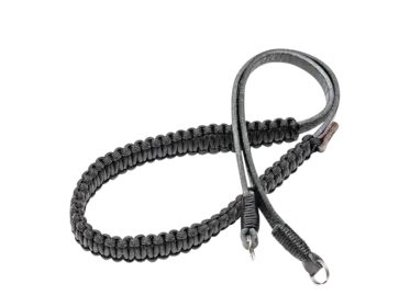 18893 18894 Leica Paracord Strap created by COOPH, blackblack, 100 cm.png