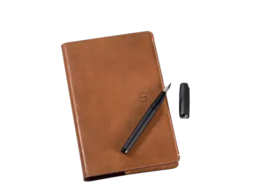 96457_Notebook_Leica_leather_001.png 96457_Notebook_Leica_leather_001.png