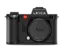 10854__SL2.png