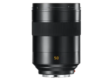 11180__Summilux-SL_50_f1_4.png 11180__Summilux-SL_50_f1_4.png