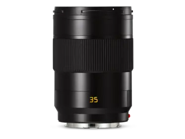 11184__APO-Summicron-SL_35_f2_1.png 11184__APO-Summicron-SL_35_f2_1.png