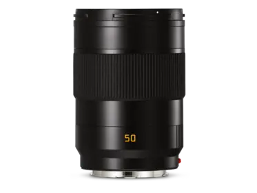11185__APO-Summicron-SL_50_f2.png 11185__APO-Summicron-SL_50_f2.png
