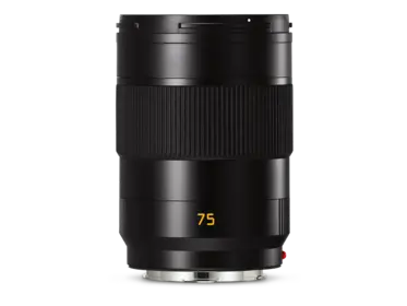 11178__APO-Summicron-SL_75_f2.png 11178__APO-Summicron-SL_75_f2.png