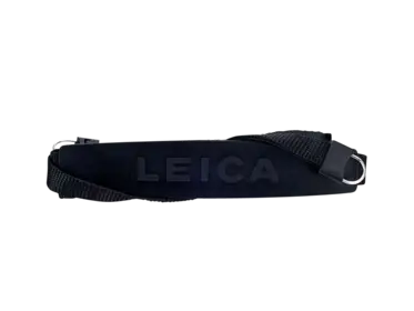 14312-Leica-carrying-strap-anti-slip-pad.png