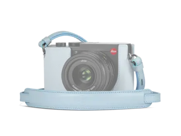 19579_Carrying strap Q2, light blue transparent.png