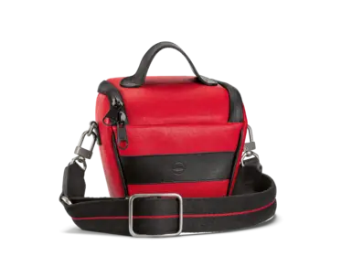 19626_Ettas_Bag_red_RGB.png