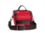 19626_Ettas_Bag_red_RGB.png