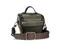 19627_Ettas_Bag_khaki_RGB.jpg