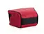 Ettas-Pouch-red_19575.jpg