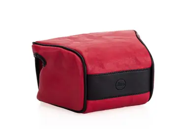 Ettas-Pouch-red_19575.jpg
