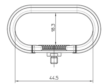 Size_14646.jpg