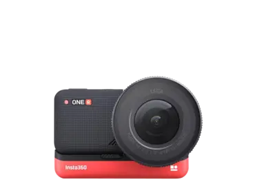 Insta360_front1_17001.png Insta360_front1_17001.png