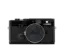 MP-black_front_mDeckel_10302.png