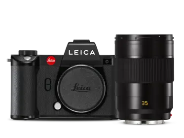 10869_Leica_SL2_APO-Summicron_35_1.png