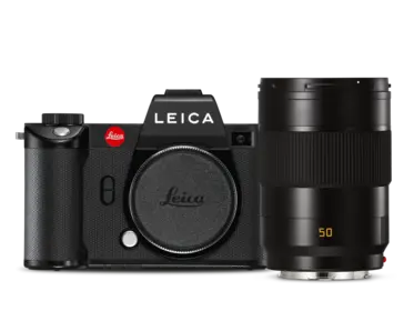 10870_Leica_SL2_APO-Summicron_50_1.png
