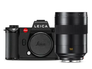 10871_Leica_SL2_Summilux_50_1.png