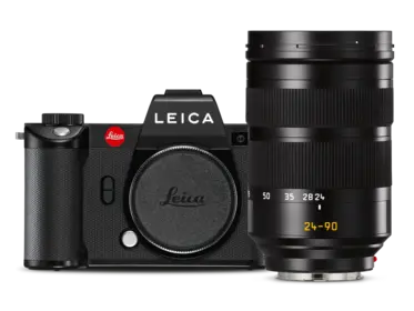10872_Leica_SL2_Vario-Elmarit_24-90_1.png