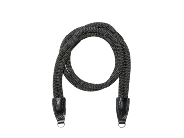 C11002805X_Double-rope-strap-rings-and-SO-night_award.png C11002805X_Double-rope-strap-rings-and-SO-night_award.png