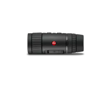 Calonox_View_LEFT_ohne_Deckel_RGB.png