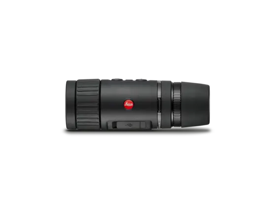 Calonox_Sight_LEFT_ohne_Deckel_RGB.png