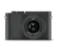 19055__Q2_Monochrom.png