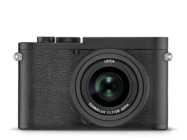 19055__Q2_Monochrom.png